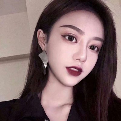 假如猫有超能力游戏(暂未上线)v1.0 安卓版