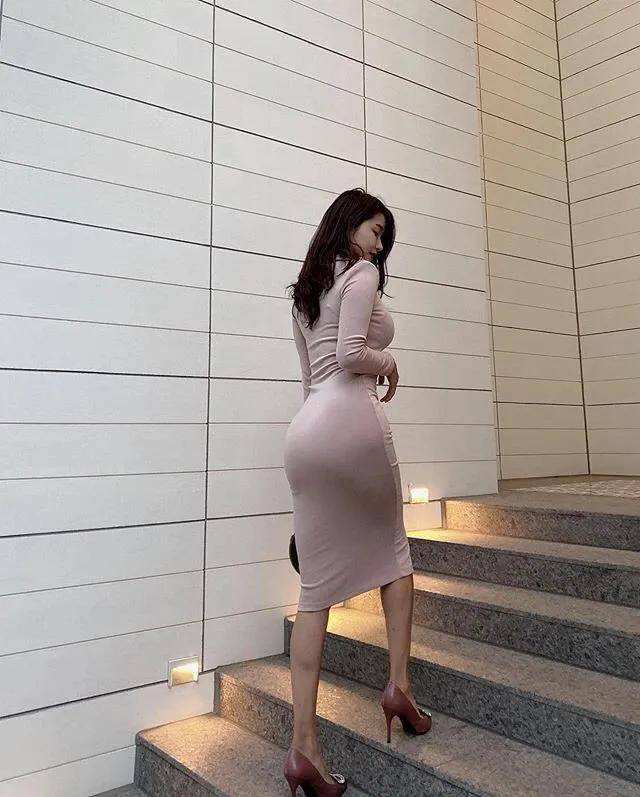 极品芝麻官日本服下载
