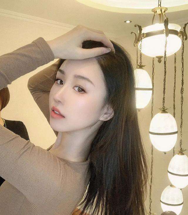 光之回忆满v版下载