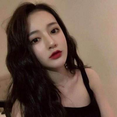 冰雪公主的盛大婚礼手机版下载