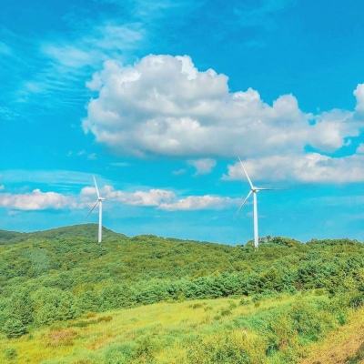 铁血攻城百度版下载