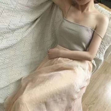 希腊神话战记破解版下载