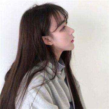 终极王者手游下载