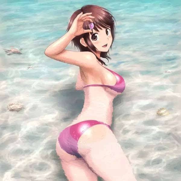 多多美食街下载安装